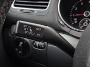 Volkswagen Golf VI Санкт-Петербург  - изображение 24