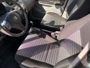Suzuki SX4 I (Classic) Рестайлинг Ростов-на-Дону  - изображение 39