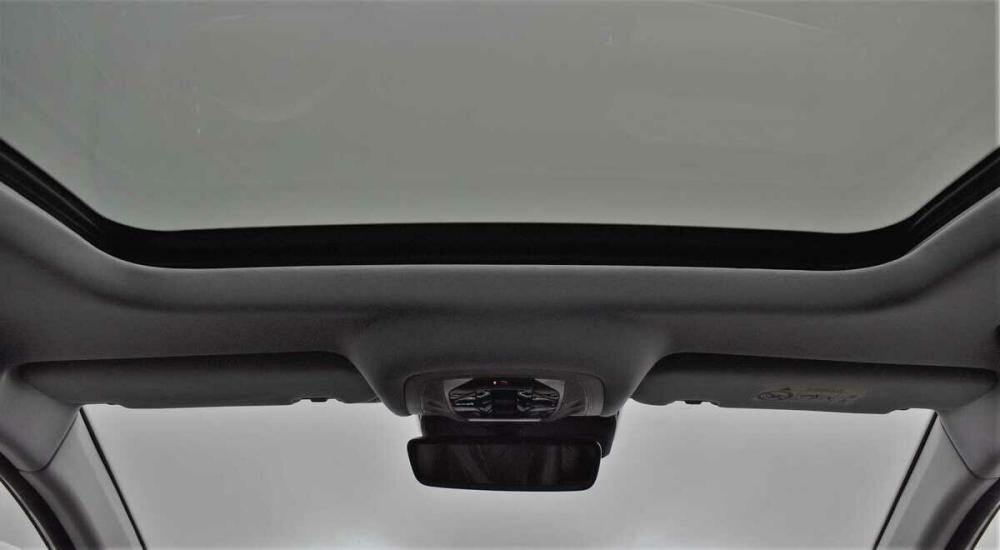 Chery Tiggo 8 Pro Max I Рестайлинг Москва  - изображение 11