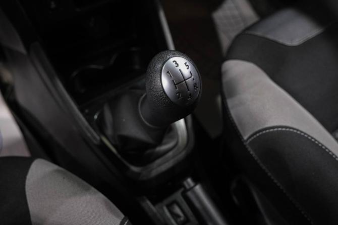 Lada (ВАЗ) XRAY I с пробегом 2017 года, цена 799 000 рублей, 36000 км, хэтчбек, Автокод Объявления