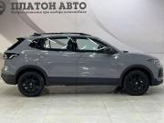 Volkswagen Tharu XR Воронеж  - изображение 20
