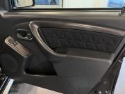 Renault Duster I Рестайлинг Чебоксары  - изображение 62