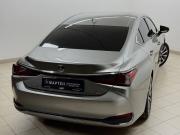 Lexus ES VII Вологда  - изображение 30