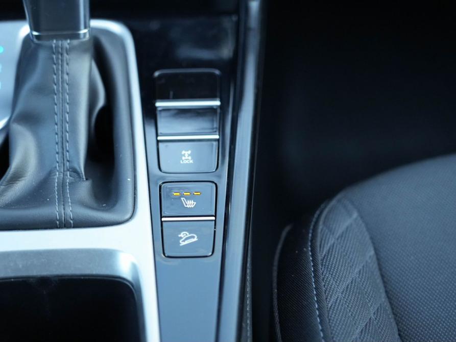 Hyundai Creta II Новосибирск  - изображение 24