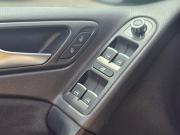 Volkswagen Golf VI Краснодар  - изображение 57