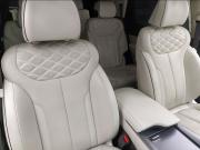Hyundai Palisade I Екатеринбург  - изображение 65
