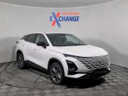 Omoda C5 I Нижний Новгород  - изображение 24