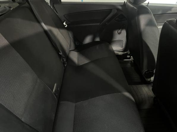 Lada (ВАЗ) Granta I с пробегом 2016 года, цена 443 000 рублей, 108638 км, седан, Автокод Объявления