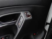 Volkswagen Polo V Рестайлинг Подольск  - изображение 48
