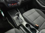 Kia Cerato III Таганрог  - изображение 47