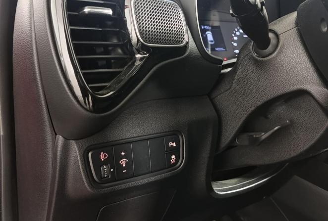 Kia Soul III с пробегом 2019 года, цена 1 920 000 рублей, 142207 км, хэтчбек, Автокод Объявления