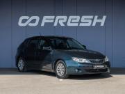 Subaru Impreza III Краснодар  - изображение 20