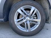 Haval Jolion I Рестайлинг Кемерово  - изображение 62