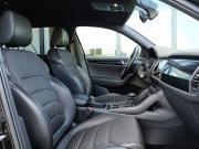 Skoda Kodiaq I Москва  - изображение 50