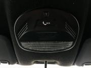 Lada (ВАЗ) Niva Legend Екатеринбург  - изображение 44