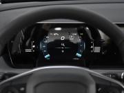 BAIC U5 Plus Москва  - изображение 32