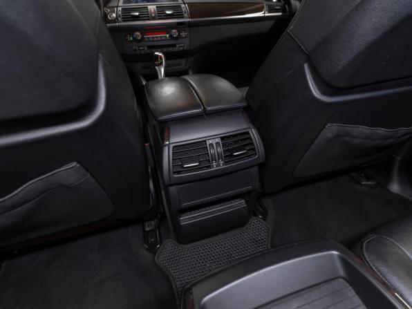 BMW X6 I (E71) с пробегом 2012 года, цена 1 950 000 рублей, 231020 км, внедорожник, Автокод Объявления