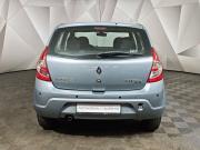 Renault Sandero I Москва  - изображение 28