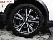 Nissan Qashqai II Белгород  - изображение 31