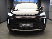 Exeed TXL I Рестайлинг Москва  - изображение 36