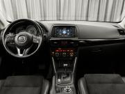 Mazda CX-5 I Москва  - изображение 33