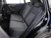 Toyota RAV4 V (XA50) Москва  - изображение 28