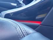 Opel Astra J Рестайлинг Санкт-Петербург  - изображение 59