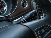JAC T6 Краснодар  - изображение 42