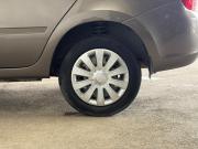 Lada (ВАЗ) Kalina II Тольятти  - изображение 29