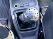 Lada (ВАЗ) Kalina I Стерлитамак  - изображение 33