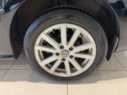Volkswagen Jetta VI Екатеринбург  - изображение 28
