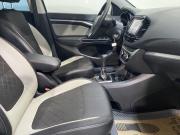 Lada (ВАЗ) Vesta I Курск  - изображение 21