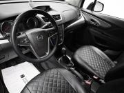 Opel Mokka I Тверь  - изображение 28