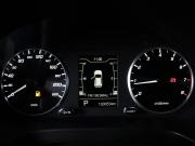 Chery Tiggo 4 I Рестайлинг Минеральные Воды  - изображение 43