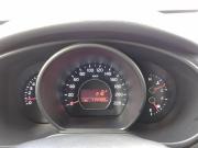 Kia Soul II Рестайлинг Чебоксары  - изображение 38