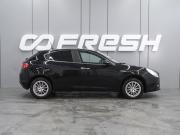 Alfa Romeo Giulietta III Воронеж  - изображение 25