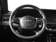 Kia Mohave I Рестайлинг 2 Казань  - изображение 42