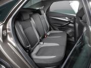 Lada (ВАЗ) Vesta I Рестайлинг (NG) Минеральные Воды  - изображение 24