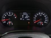 Kia Soul III Барнаул  - изображение 78