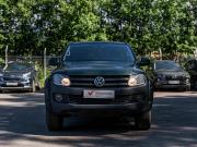 Volkswagen Amarok I Санкт-Петербург  - изображение 14