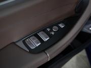 BMW X3 III (G01) Санкт-Петербург  - изображение 47