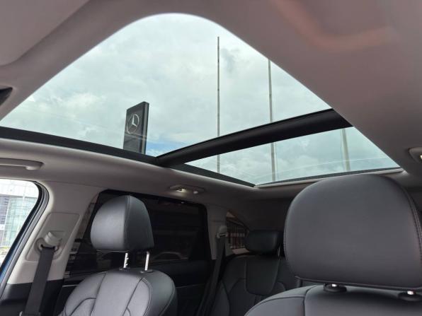 Kia Sorento IV с пробегом 2021 года, цена 3 685 000 рублей, 85835 км, внедорожник, Автокод Объявления