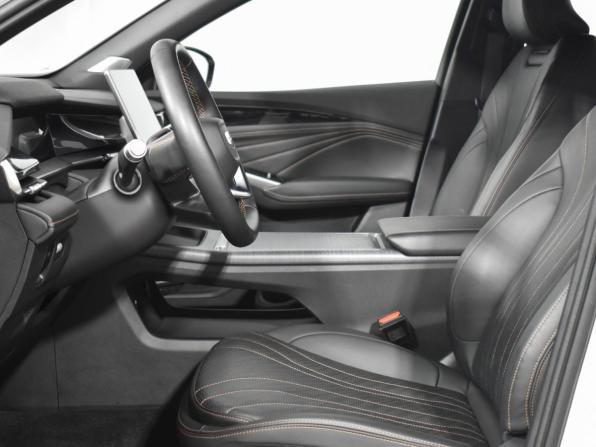 Geely Preface I с пробегом 2024 года, цена 2 640 000 рублей, 24228 км, седан, Автокод Объявления