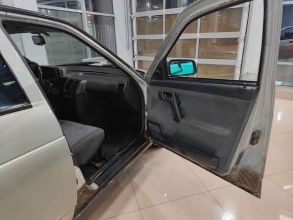 Lada (ВАЗ) 2110 с пробегом 2004 года, цена 109 000 рублей, 256000 км, седан, Автокод Объявления