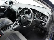 Volkswagen Golf VII Новосибирск  - изображение 36
