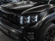 Kia Mohave I Рестайлинг 2 Москва  - изображение 45