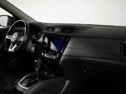 Nissan Qashqai II Рестайлинг Москва  - изображение 37