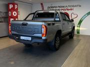 Foton Tunland G7 Москва  - изображение 34