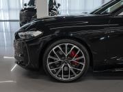Audi A5 III (B10) Москва  - изображение 54