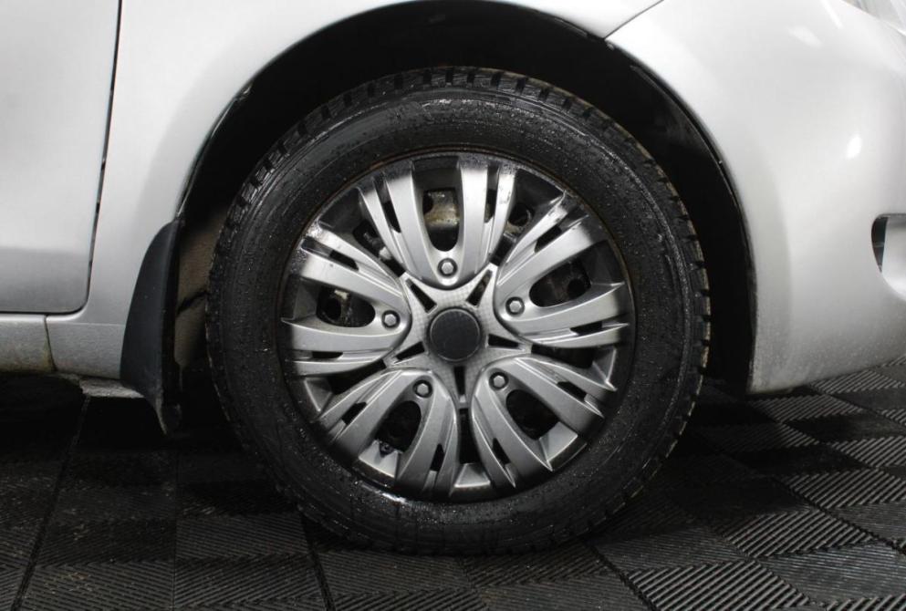 Toyota Yaris II Нижний Новгород  - изображение 21